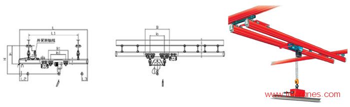 kbk-雙梁懸掛起重機(jī)圖紙.jpg